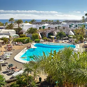 https://hg-lomo-blanco.puertodelcarmen-hotels.org