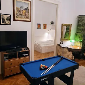 https://christophs-central-apartment.inbudapesthotels.com