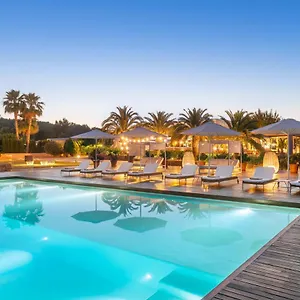 https://agroturismo-safragell-ibiza-suites-spa.ibizaislandhotels.net