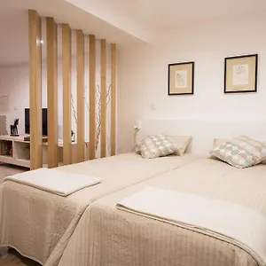 https://casa-da-vinha-lisbon.hotels-lisbon-portugal.com