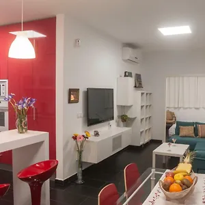 https://apartamento-mirador-del-salvador.es-andalucia.com